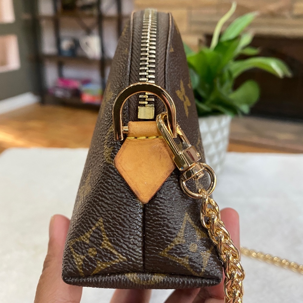 ❤️authentic lv - Picture 3 of 12